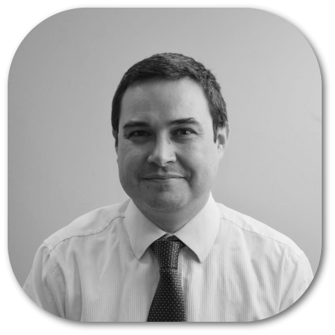 Jon Hobson - CIO Telanova