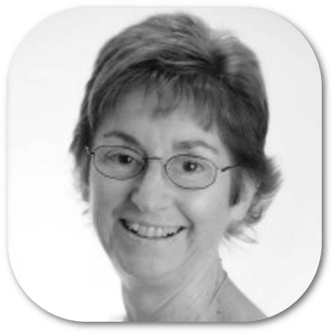 Pam Grigg - Financial Director Telanova