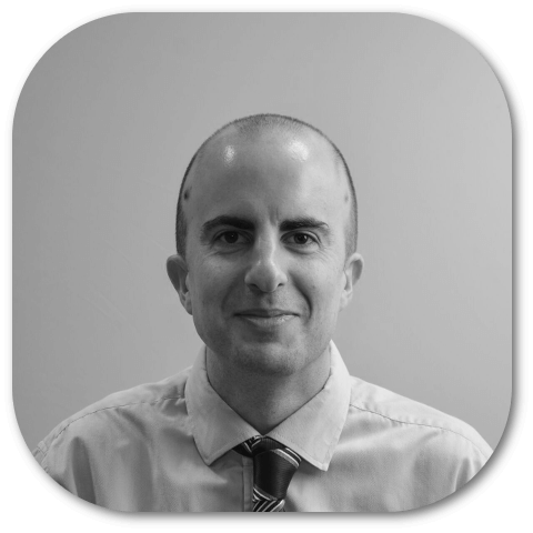 Paul Grigg - CEO Telanova