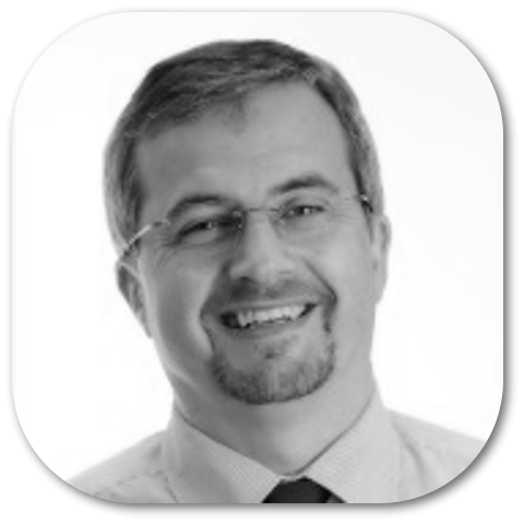 Warwick Grigg - Chairman Telanova