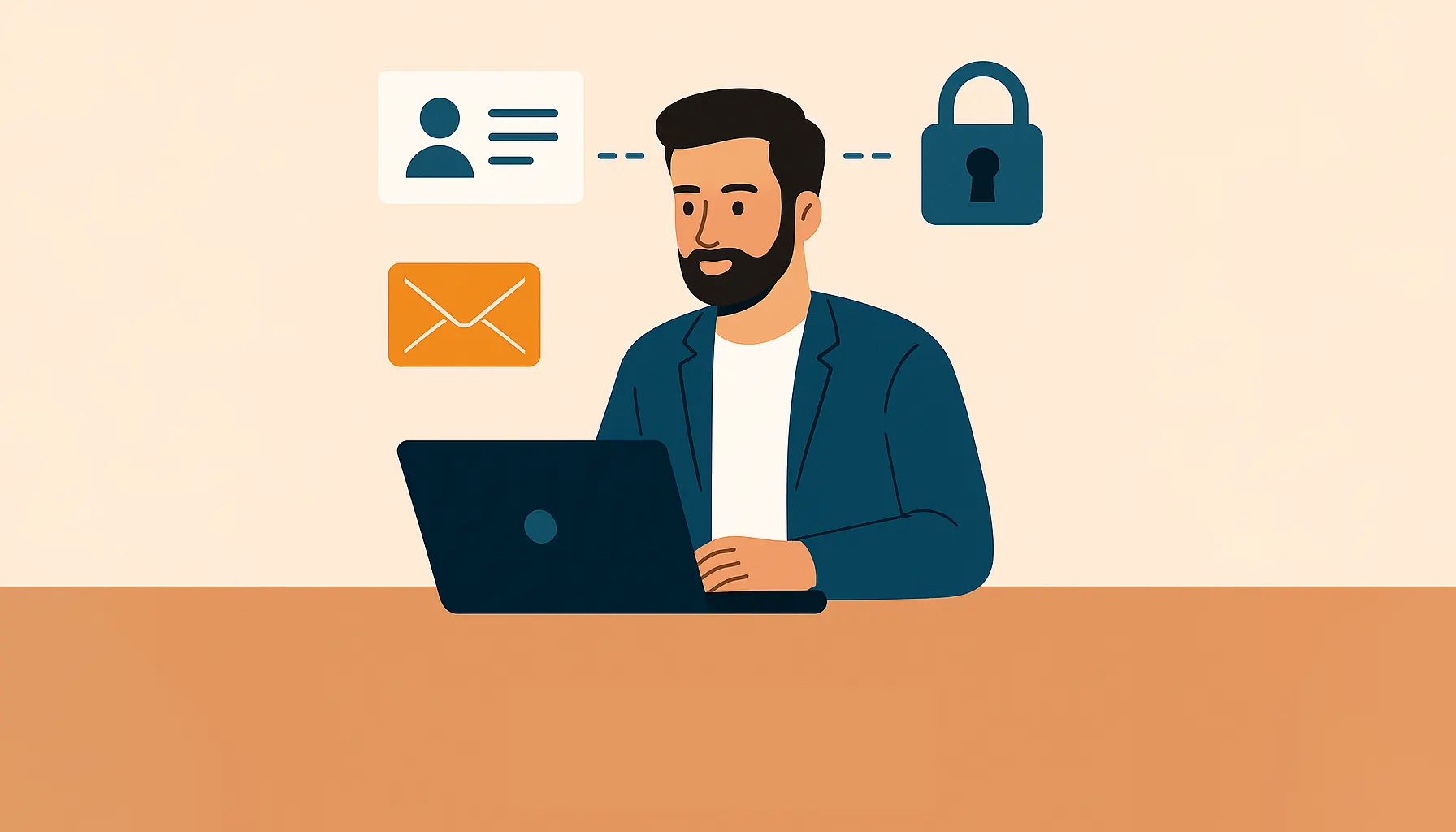 Managing Microsoft 365: User Administration and Exchange Online Support