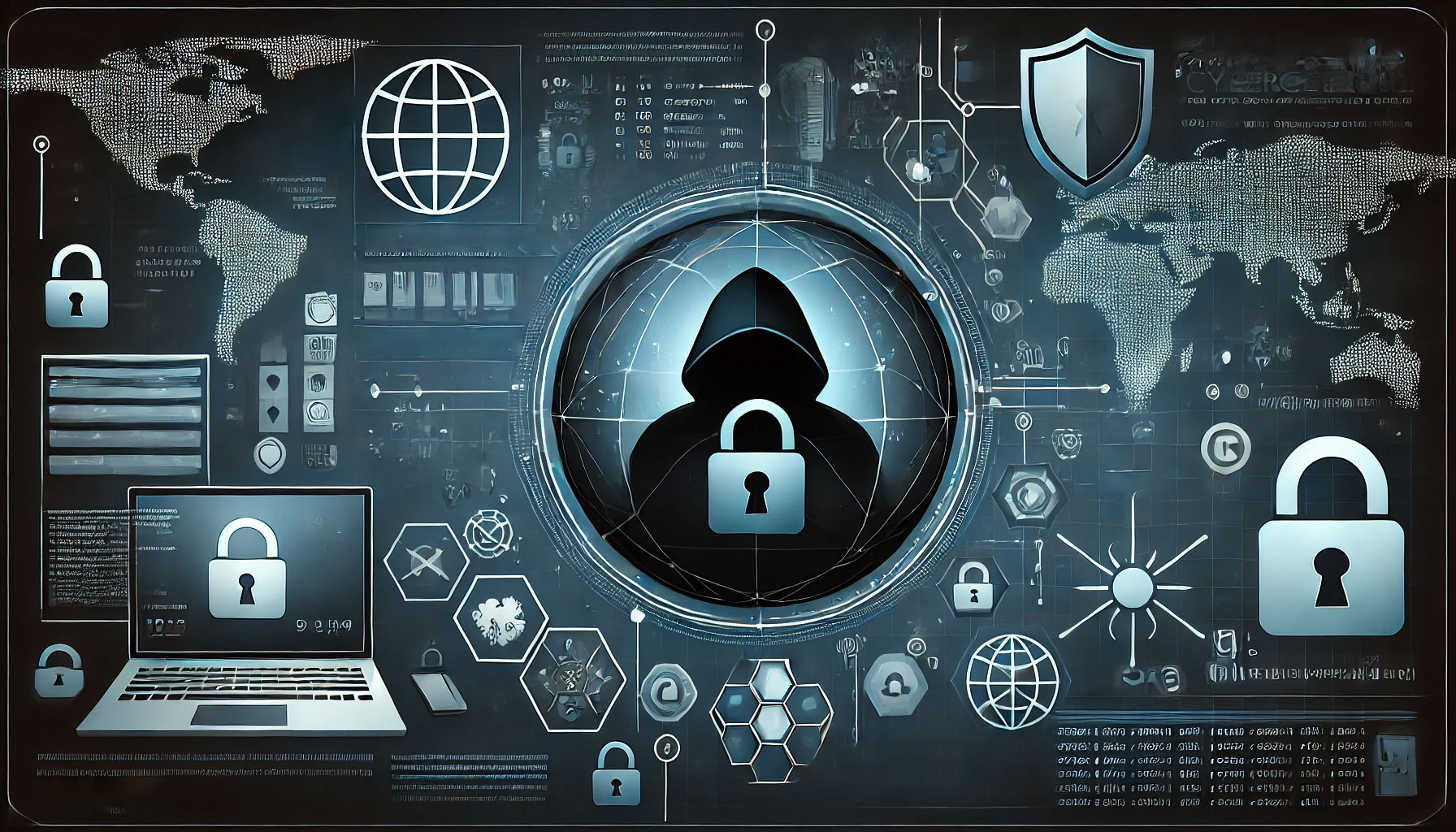 Protecting Your Business: The Importance of Dark Web Monitoring
