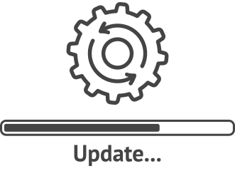 Proactive Maintenance