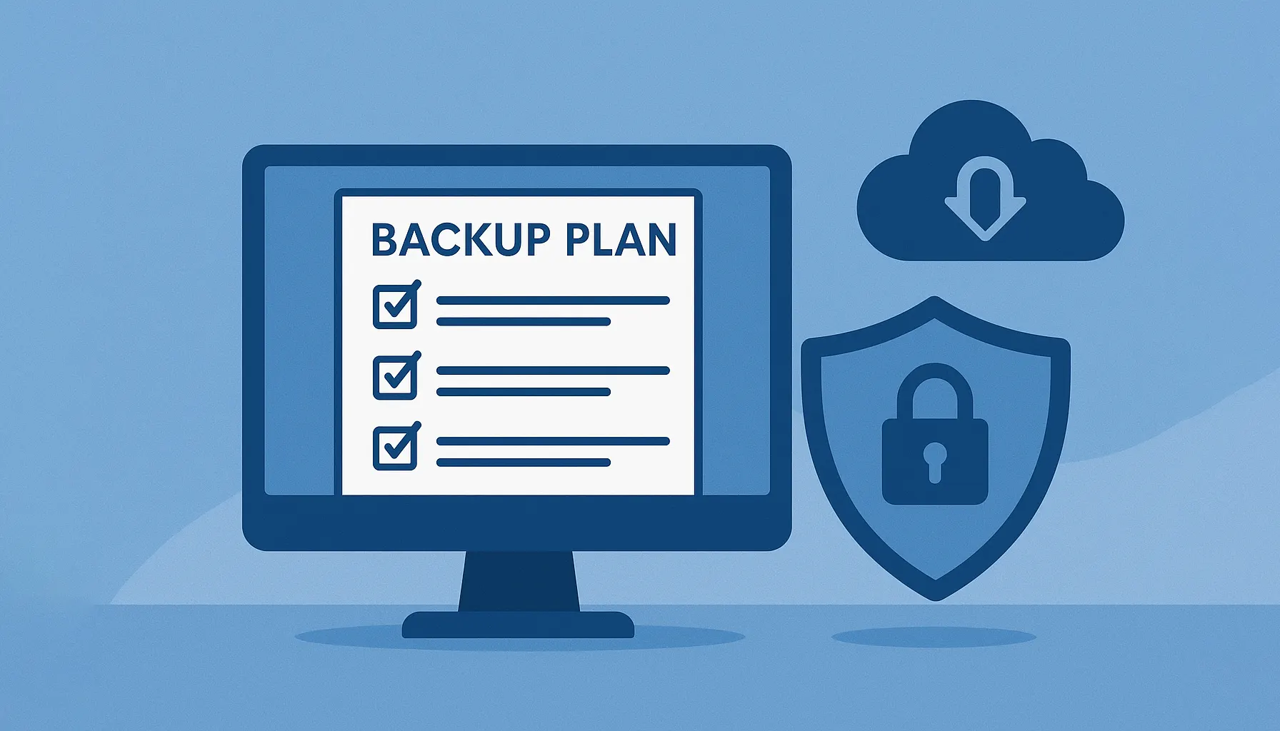 Translating Business Continuity and Disaster Recovery IT Jargon